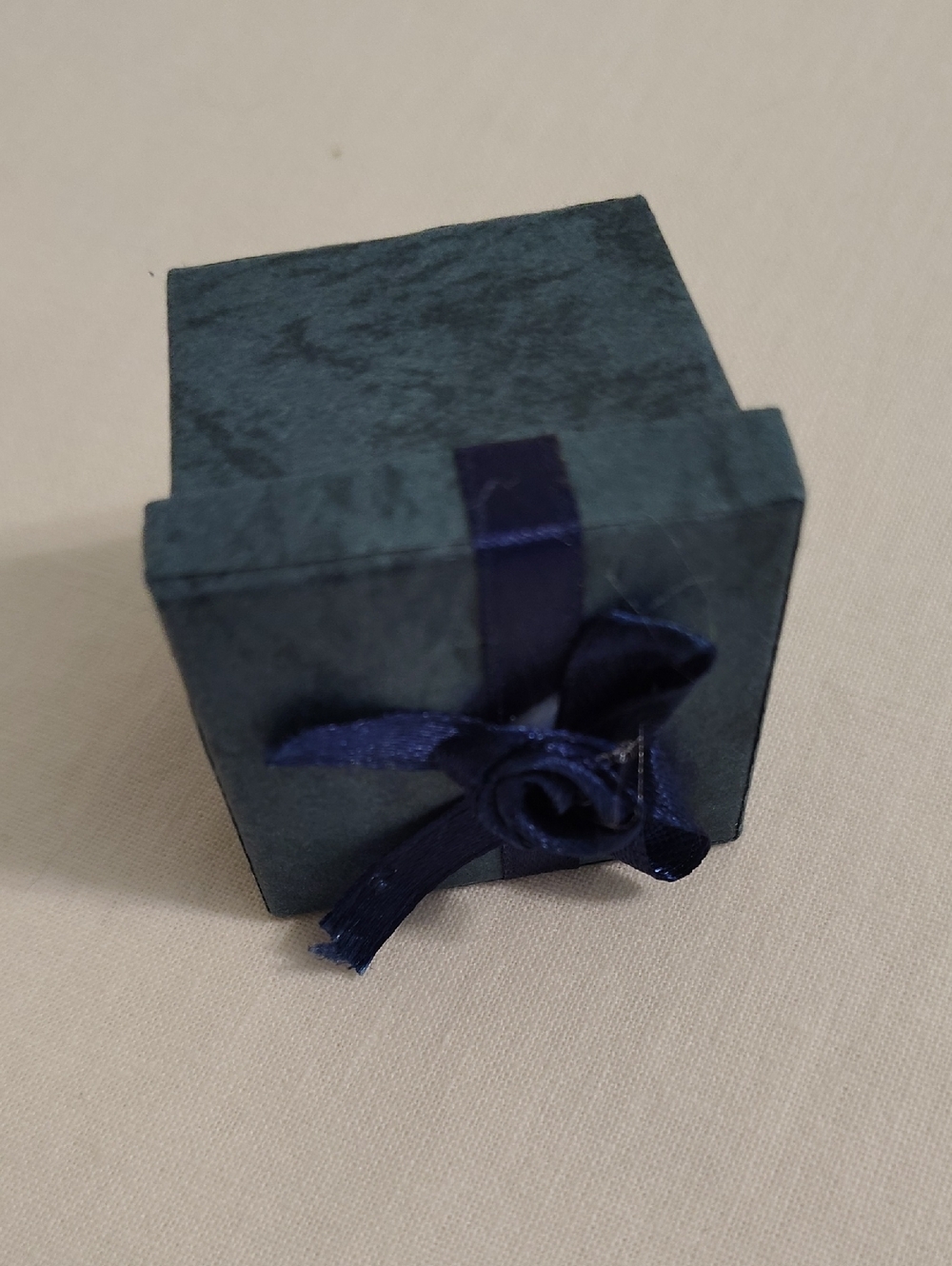 Ring Box - Picture 3 of 6